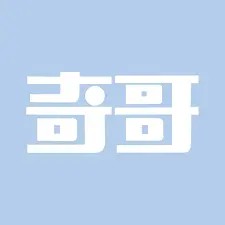 奇哥【台北站前店客訂專屬連結】