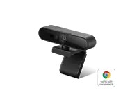 Lenovo Performance FHD 網路攝影機