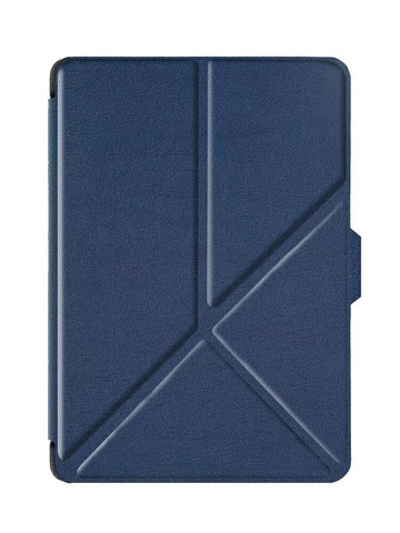 Kobo保護套Kobo clara 2e保護套智能磁吸變形金剛電子書保護套