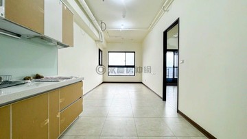 三本雲上景觀1房平車｜桃園市八德區建德路