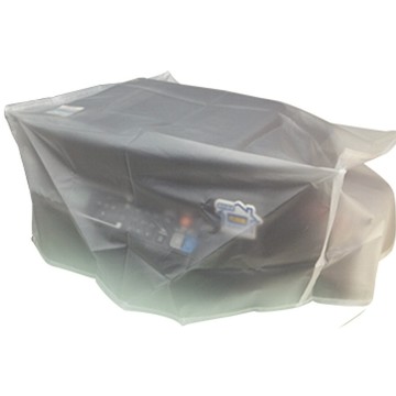 印表機防塵套 HP LaserJet M111W LJ-M111W 通用型 P28 (360X240X165mm)