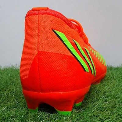 アディダス プレデター エッジ.2 HG/AG adidas 【サッカー