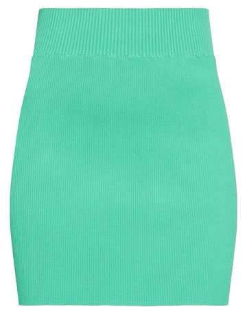 CACHAREL Mini skirts - Item 30005666