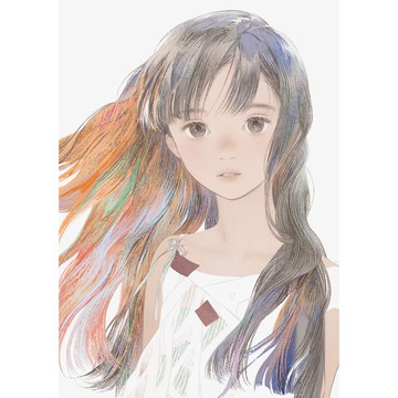 [TP小屋] (全新有貨) 日文畫冊 またよし matayosi 畫集 ticket 9784861137297