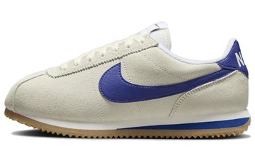 WMNS CORTEZ ATHLETIC DEPARTMENT