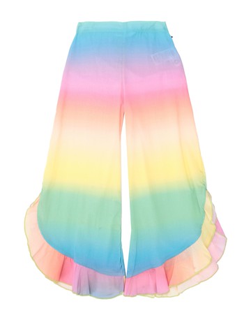 MOLO Pants - Item 30300002