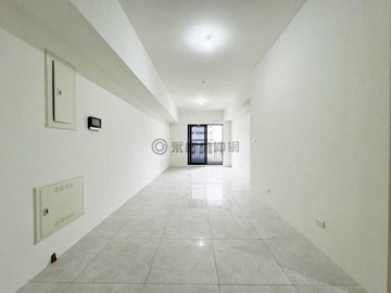 楠梓車站全新⭐️四季沐夏⭐️三房車位｜高雄市楠梓區朝明路