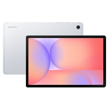 Samsung 三星 Tab S10 Lite X400 6G  Wi-Fi  128GB  銀色