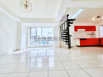 東區崇學國小景觀買七樓送八樓明亮四房｜台南市東區崇善一街