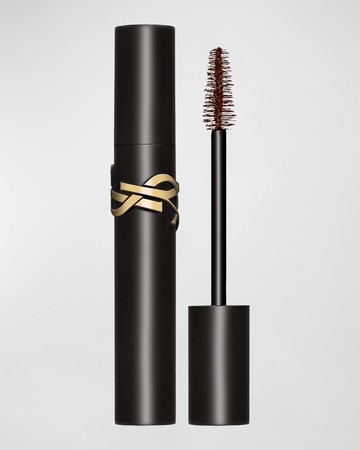 Lash Clash Extreme Volume Mascara