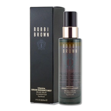 《BOBBI BROWN 芭比波朗》冬蟲夏草美肌噴霧 50ML