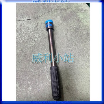 【威利小站】KING TONY 4121 1/2"DR. 伸縮管 4121-11G