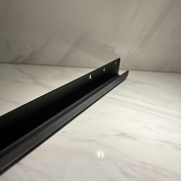 【享最高折300】Playseat Challenge Actifit 賽車椅 排檔器 排檔桿擴充支架