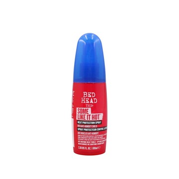 TIGI 提碁 防熱精華100ml