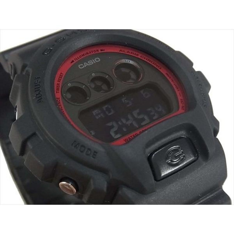 Takeo kikuchi hot sale g shock