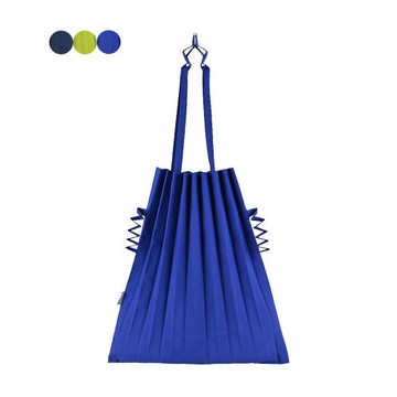 ISSEY MIYAKE 三宅一生 ME 系列 TAPE 綁帶素面樹幹包-任選-慈濟