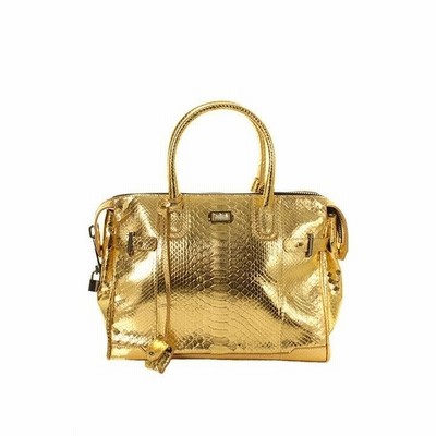 AIZEA アイセア Bag Luisa（35cm）（Gunmetal Zip）{-AGA}