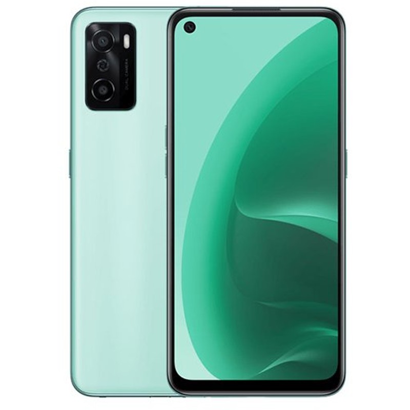 OPPO A5 2020 新品未開封 Green グリーン | www.majhablockimmigration.com