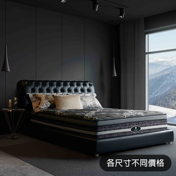 【GLORY】TEMPWISER II 德意志帝國 上墊