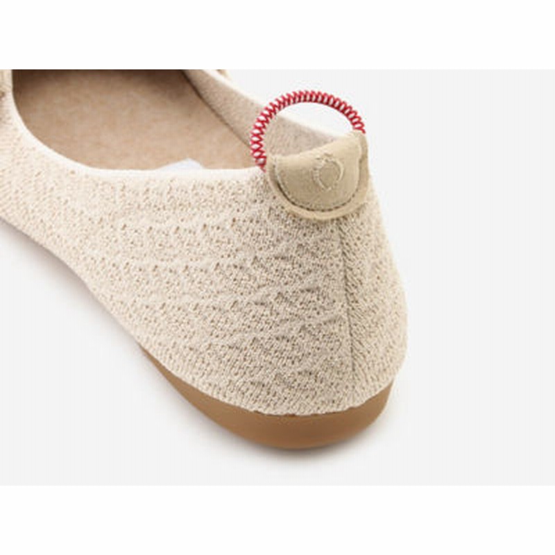 offen/オッフェン pointed-FRIN CAMEL(53) 靴【三越伊勢丹/公式】 通販