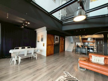 楠梓車站生活圈時尚漂亮樓中樓｜高雄市楠梓區楠梓新路