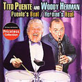 Woody Herman Tito Puente Puente's Beat  Herman's Heat[COL0863]