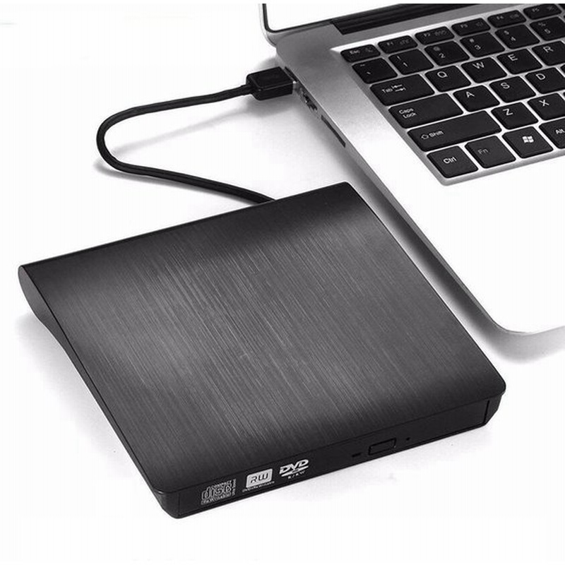 DVDドライブ 外付け USB3.0 Windows11 Mac 書込み CDドライブ DVD-RWドライブ ポータブルドライブ CD DVD RW CD-RW OS XP Vista 通販 LINEポイント最大GET | LINEショッピング DVDドライブ 外付け USB3.0 Windows11 Mac 書込み CDドライブ DVD-RWドライブ ポータブルドライブ CD DVD RW CD-RW OS XP Vista 通販 LINEポイント最大GET | LINEショッピング
