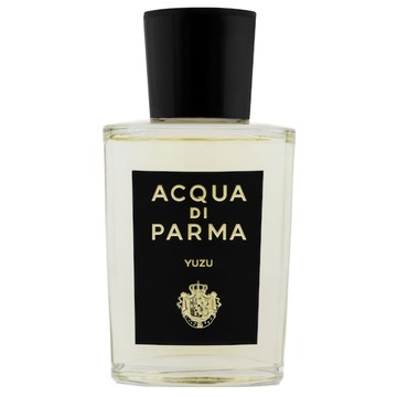 ACQUA DI PARMA 帕爾瑪之水 格調青柚淡香精  1瓶  100ml