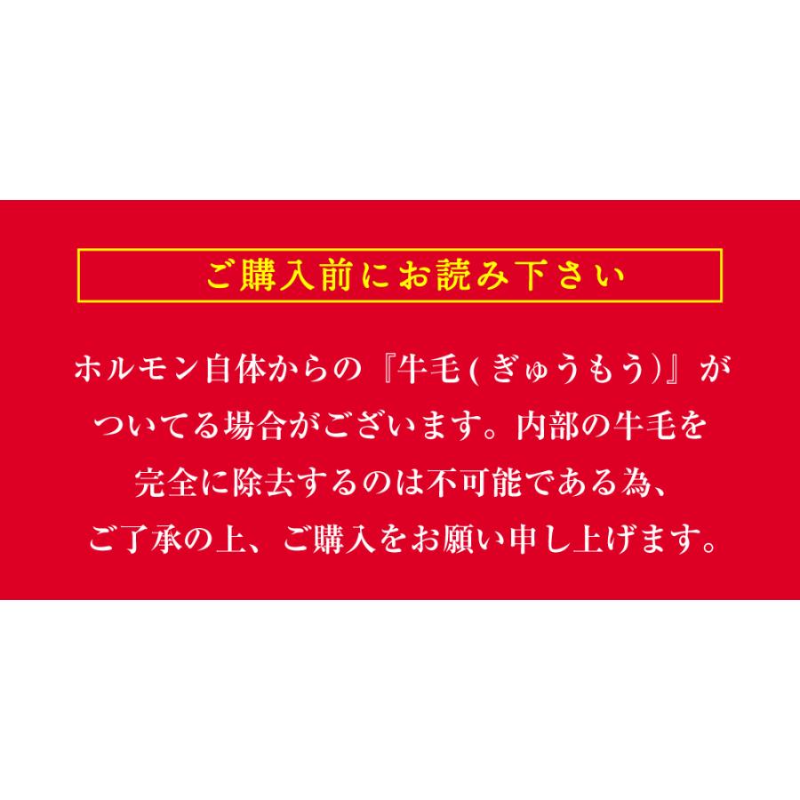 もつ鍋 黒毛和牛 もつ鍋セット 醤油 味噌 お取り寄せ 2〜3人前 最高級 もつ250g 送料無料 グルメ 贈り物