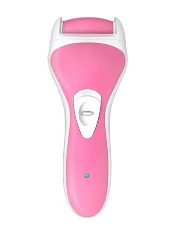 電動修腳器 自動磨腳皮電動充電式磨腳神器去腳皮死皮老繭刀家用修足機修腳器