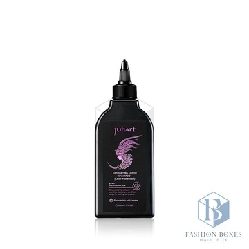 JuliArt 覺亞 甘草次酸角質淨化液 （護色版）220ml