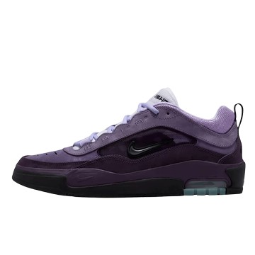 SB AIR MAX ISHOD WAIR GRAND PURPLE