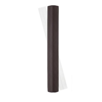 【出清新品】100_ 米諾諾 防撞條 50cm 隨機色L型家具防護條  邊角保護條  1條(隨機出貨)