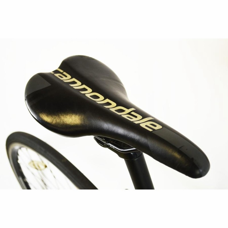 Cannondale CAAD8 フレーム 520mm（□ CANNONDALE CAAD8