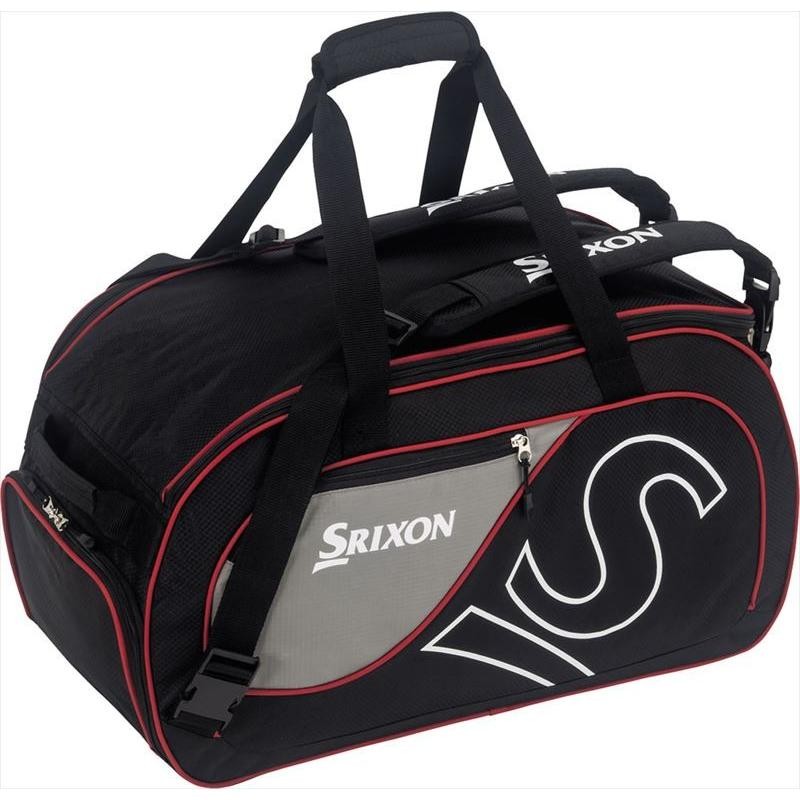 srixon テニス 人気 バッグ