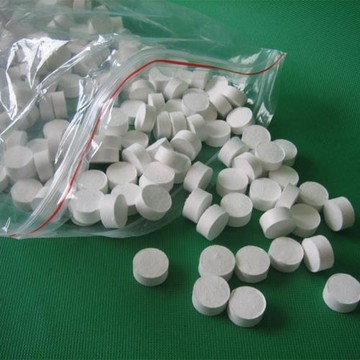 神奇壓縮毛巾純棉一次性毛巾美容院潔面巾酒店飯店濕巾500粒批發