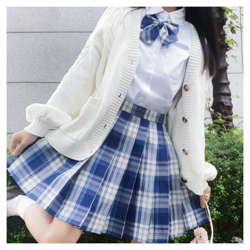 i - 高校 制服  4点セット 61xGxMWp-3L._UY350_.jpg