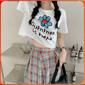 🥇台灣出貨🥇 卡其色時尚風衣外套女2025年春鞦收腰顯瘦女神範長款大衣 ✨️滿額免運✨️147-12-B