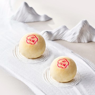 【中秋限定85折】【9/3出貨】御丹波禮盒 | 日本和菓子競賽最大獎【全日本賞】 | 【ITQI比利時風味絕佳獎】一星評比 | 【台灣百大糕餅伴手禮】競賽得獎主 | 【台灣百大伴手禮】競賽得獎主 | 【臺中十大伴手禮】金獎
