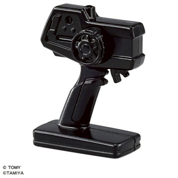 【東海模型】TOMICA 無極限PRM RC系列 The HORNET