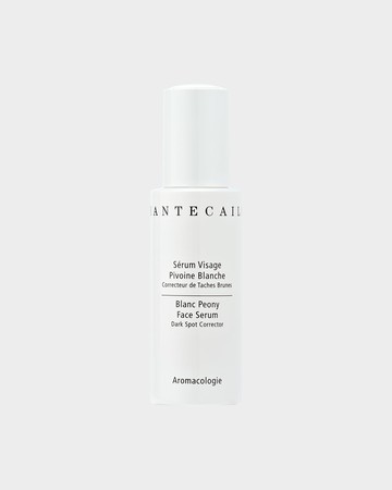 Blanc Peony Face Serum Dark Spot Corrector, 1 oz.
