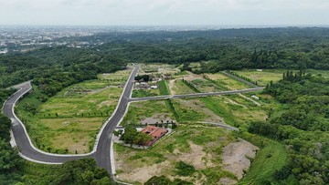 【惠來ESG工業領航地B｜757坪丁建】｜彰化縣花壇鄉灣東段
