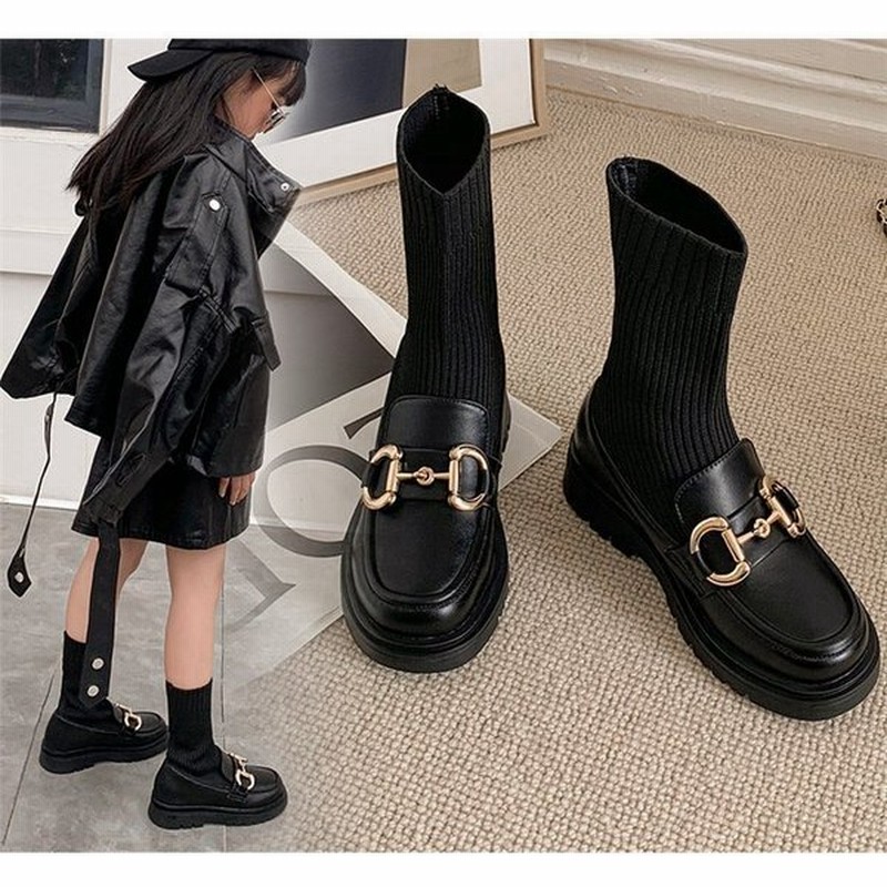 ショートブーツ 子供靴 女の子 子供用 春秋 ブーツ ソフトの底 ブーツ 子供靴 可愛い カジュアル コンクール 発表会 結婚式 卒園式 卒業式 入学式 通販 Lineポイント最大0 5 Get Lineショッピング
