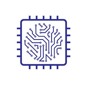 Capstone Project: Advanced AI for Drug Discovery