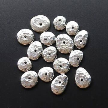 錫香台（單品）