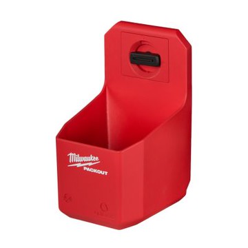 【Milwaukee 美沃奇】配套杯架(48-22-8336)