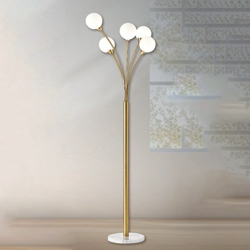 G9 時尚落地燈 C16-13-65733