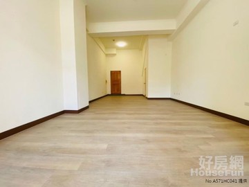 R21都會公園捷運站1+2+夾樓店｜高雄市楠梓區監理南街