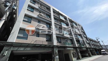 利澤雙市區美宅-近利澤老街/市場超商喜互惠生活便利｜宜蘭縣五結鄉成功路