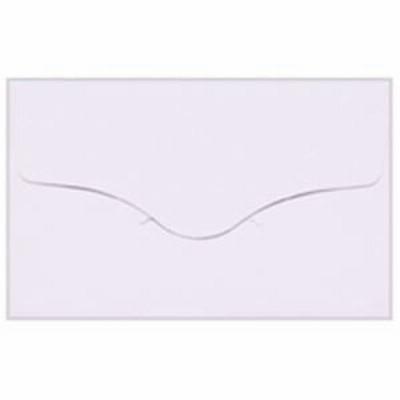 ds-1462447 （まとめ）菅公工業 洋封筒 ヨ-100 名刺型 白 10枚【×30セット】 (ds1462447)